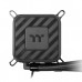THERMALTAKE OB360 AIO LIQUID COOLER 360MM - BLACK