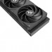 THERMALTAKE OB360 AIO LIQUID COOLER 360MM - BLACK