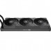 THERMALTAKE OB360 AIO LIQUID COOLER 360MM - BLACK