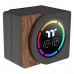THERMALTAKE LB360-S ARGB AIO LIQUID COOLER 360MM - BLACK