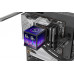 THERMALTAKE MINECUBE 360 ULTRA CPU LIQUID COOLER 360MM - BLACK THERMALTAKE MINECUBE 360 ULTRA CPU LIQUID COOLER 360MM - BLACK