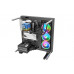 THERMALTAKE MINECUBE 360 ULTRA CPU LIQUID COOLER 360MM - BLACK THERMALTAKE MINECUBE 360 ULTRA CPU LIQUID COOLER 360MM - BLACK