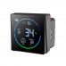 THERMALTAKE TH240-S V3 ARGB SYNC AIO LIQUID COOLER - BLACK