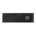 THERMALTAKE AW360 AIO LIQUID COOLER 360MM - BLACK