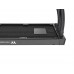 THERMALTAKE AW360 AIO LIQUID COOLER 360MM - BLACK