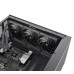 THERMALTAKE AW360 AIO LIQUID COOLER 360MM - BLACK