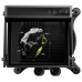 TRYX HOLO ARGB 360MM LIQUID COOLER - BLACK TRYX HOLO ARGB 360MM LIQUID COOLER - BLACK