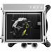 TRYX HOLO ARGB 360MM LIQUID COOLER - WHITE