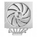 TRYX AIRCOOLER TURRIS 620 LCD - WHITE