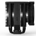 BE QUIET! DARK ROCK PRO 5 HEAT SINK CPU COOLER