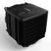 BE QUIET! DARK ROCK PRO 5 HEAT SINK CPU COOLER