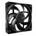 BE QUIET SILENT WINGS PRO 4 140MM PWM PC FAN CASE - BLACK
