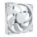 BE QUIET SILENT WINGS PRO 4 140MM PWM PC FAN CASE - WHITE