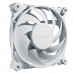 BE QUIET SILENT WINGS 4 120MM PWM HIGH-SPEED PC FAN CASE - WHITE