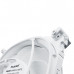 BE QUIET SILENT WINGS 4 120MM PWM HIGH-SPEED PC FAN CASE - WHITE