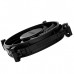 BE QUIET SILENT WINGS 4 120MM PWM HIGH-SPEED PC FAN CASE - BLACK