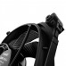 BE QUIET SILENT WINGS 4 140MM PWM HIGH-SPEED PC FAN CASE - BLACK