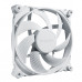 BE QUIET SILENT WINGS 4 140MM PWM HIGH-SPEED PC FAN CASE - WHITE