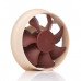 NUCTUA NL-ACF1 AUXILIARY COOLING FAN