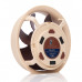 NUCTUA NL-ACF1 AUXILIARY COOLING FAN