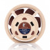 NUCTUA NL-ACF1 AUXILIARY COOLING FAN
