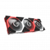 ASUS ROG EURUX GR120 ARGB REVERSE FAN BLACK - TRIPLE PACK