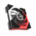 ASUS ROG EURUX GR120 ARGB FAN BLACK - SINGLE PACK