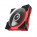 ASUS ROG EURUX GR120 ARGB FAN BLACK - SINGLE PACK