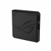 ASUS ROG EURUX GR120 ARGB FAN BLACK - SINGLE PACK