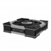 ASUS ROG EURUX GR120 ARGB FAN BLACK - SINGLE PACK