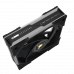 ASUS ROG EURUX GR120 ARGB FAN BLACK - SINGLE PACK