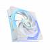 ASUS ROG EURUX GR120 ARGB FAN WHITE - SINGLE PACK