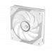 ASUS ROG EURUX GR120 ARGB FAN WHITE - SINGLE PACK