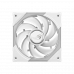 ASUS ROG EURUX GR120 ARGB FAN WHITE - SINGLE PACK