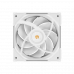 ASUS ROG EURUX GR120 ARGB FAN WHITE - TRIPLE PACK