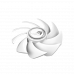 ASUS ROG EURUX GR120 ARGB FAN WHITE - SINGLE PACK