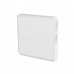 ASUS ROG EURUX GR120 ARGB FAN WHITE - SINGLE PACK