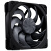 NUCTUA NF-A12X25 G2 PWM NEXT-GEN BLACK 120MM CHROMAX.BLACK