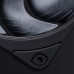NUCTUA NF-A14X25 G2 PWM SX2-PP NEXT-GEN 140MM - CHROMAX.BLACK