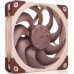 NOCTUA NF-A12X25 G2 PWM NEXT-GEN 120MM FAN - BROWN