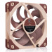 NOCTUA NF-A12X25 G2 PWM NEXT-GEN 120MM FAN - BROWN