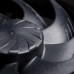 NOCTAU NF-A14X25 G2 PWM NEXT-GEN 140MM FAN CHROMAX.BLACK
