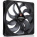 NOCTAU NF-A14X25 G2 PWM NEXT-GEN 140MM FAN CHROMAX.BLACK