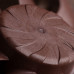 NOCTAU NF-A12X25 G2 PWM SX2-PP DUAL FAN 120MM - BROWN
