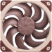 NOCTAU NF-A12X25 G2 PWM SX2-PP DUAL FAN 120MM - BROWN