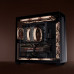 NOCTAU NF-A14X25 G2 PWM NEXT-GEN 140MM FAN - BROWN