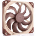 NOCTAU NF-A14X25 G2 PWM NEXT-GEN 140MM FAN - BROWN
