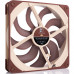 NOCTAU NF-A14X25 G2 PWM NEXT-GEN 140MM FAN - BROWN