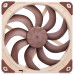 NUCTUA NF-A14X25 G2 PWM SX2-PP NEXT-GEN 140MM - BROWN