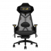 ASUS ROG DESTRIER EDITION 20 GAMING CHAIR 2026
